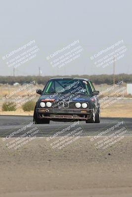 media/Oct-26-2024-Nasa (Sat) [[d836a980ea]]/Race Group A/Sweeper/